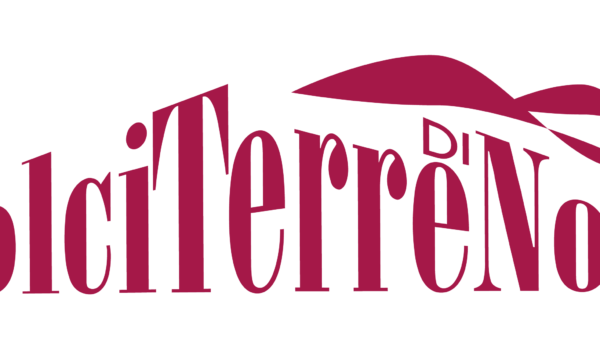 dolciterre-logo-72dpi